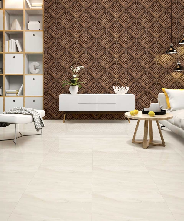 CALCUTTA-MARBLE-BEIGE--Prv