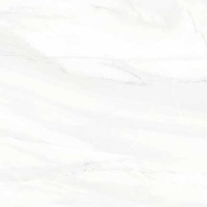 CALCUTTA-MARBLE-WHITE