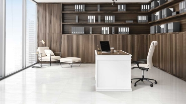 CALCUTTA-MARBLE-WHITE---Prv