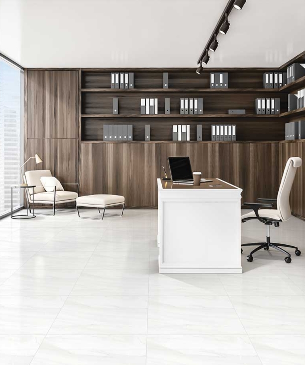 CALCUTTA-MARBLE-WHITE---Prv