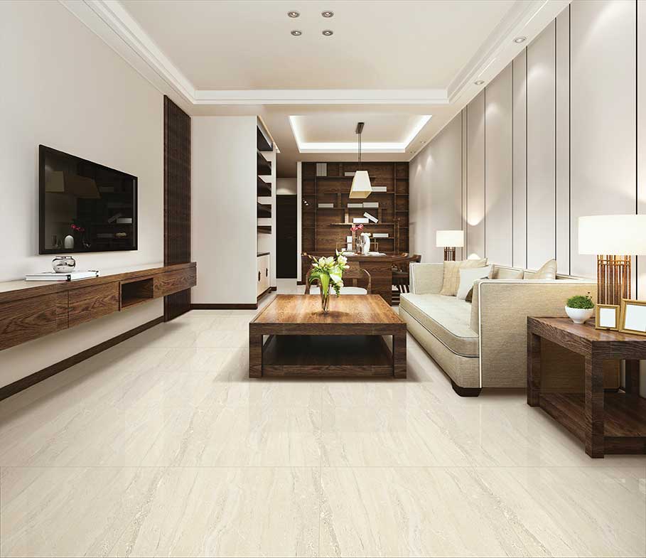 DIANA-CREMA---Prv