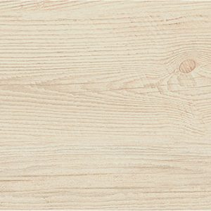Iroko