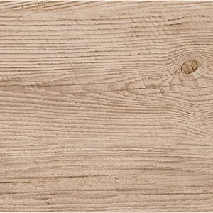Iroko2