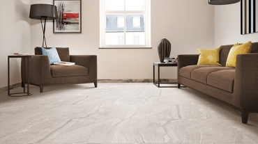STONE-GREY
