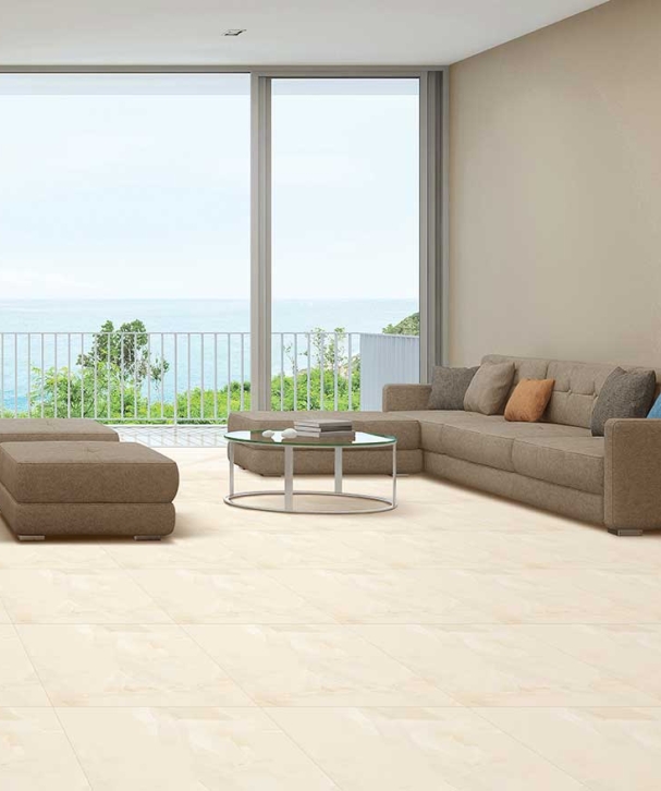 element-beige---Prv