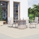 indus