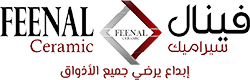 logo-small