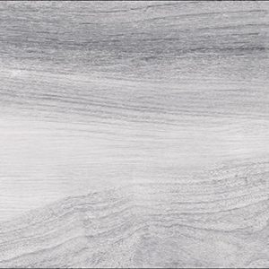 teak