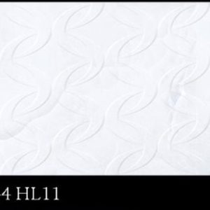 3044-HL11