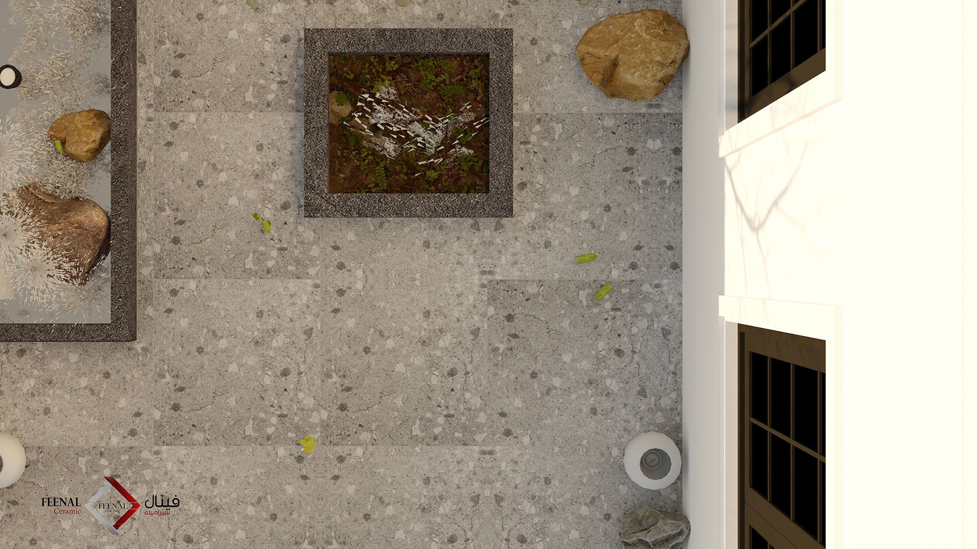 ahwash