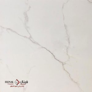 410-Tile-1