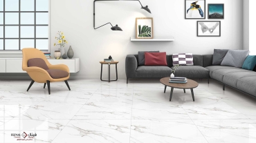 BALKAN-WHITE-MARBLE