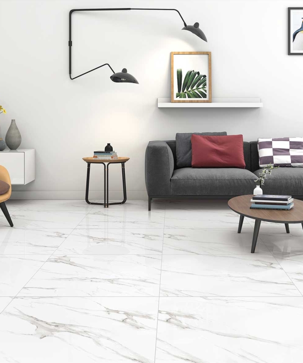 BALKAN-WHITE-MARBLE