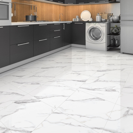 BIANCO-VENATION