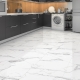 BIANCO-VENATION