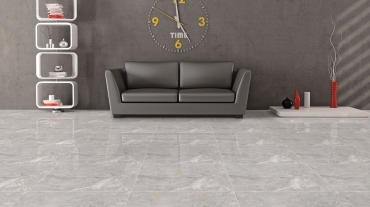 MODERA-GREY