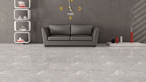 MODERA-GREY