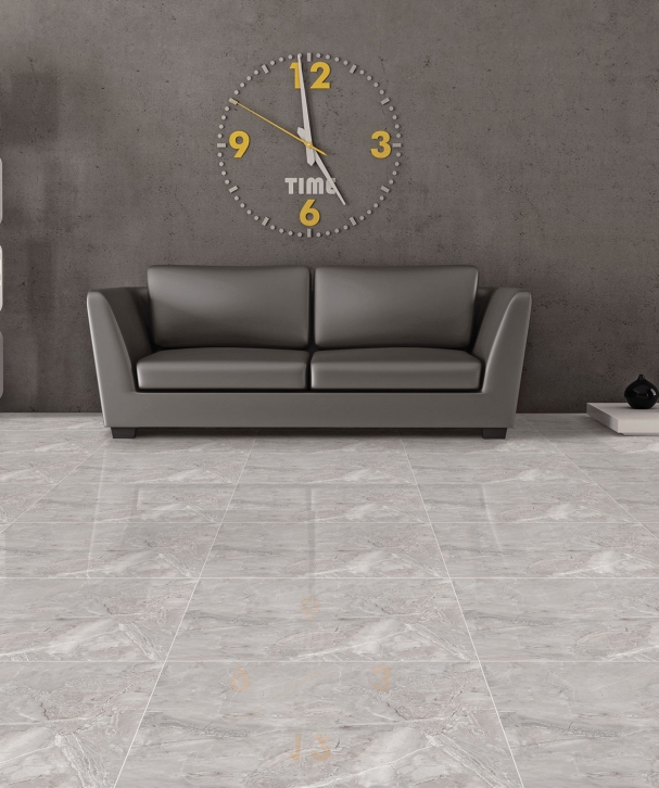 MODERA-GREY
