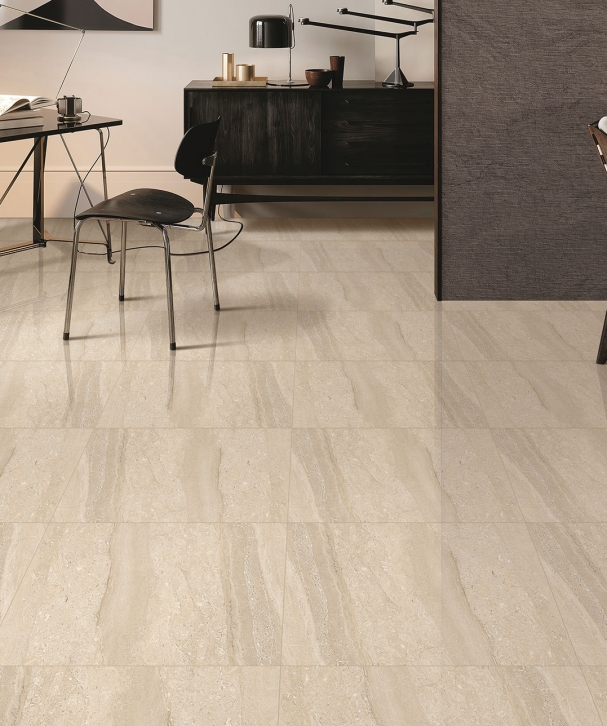 NATURAL-SLATE-BEIGE
