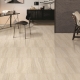 NATURAL-SLATE-BEIGE