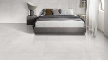 ROYAL-GREY-MARFIL