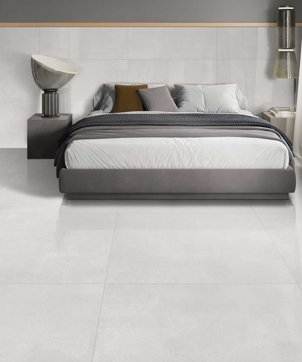 ROYAL-GREY-MARFIL