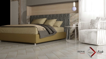 bed1-3