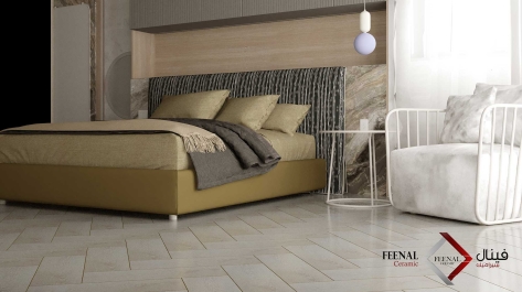bed1-3