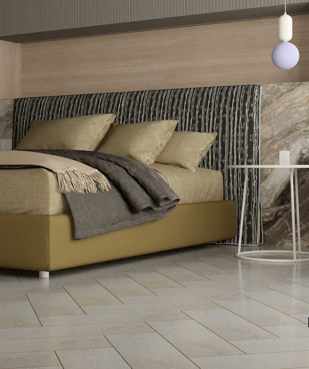 bed1-3