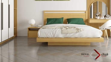 bed2-1