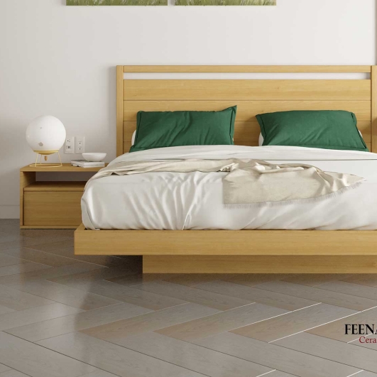 bed2-1