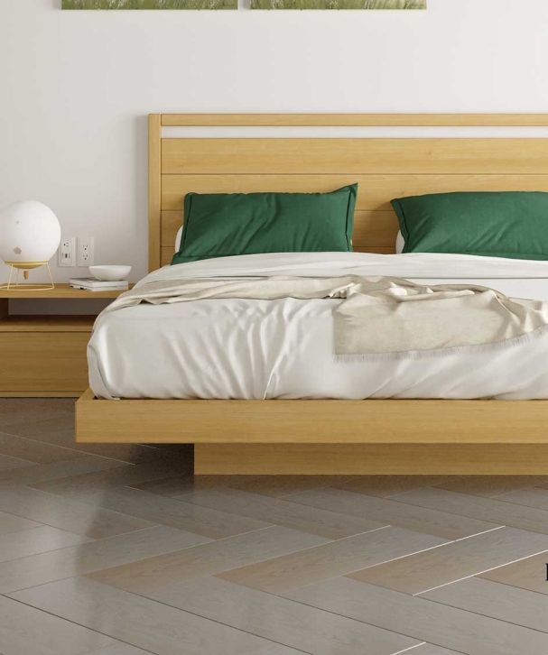 bed2-1