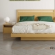 bed2-1