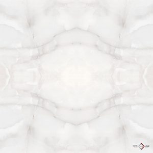 burislin-watani