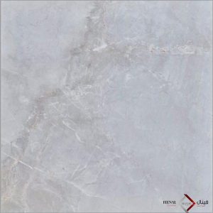 11334