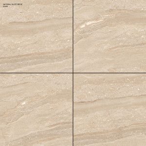 NATURAL-SLATE-BEIGE-2
