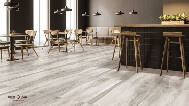 ROVERWOOD-GREY