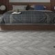 bed3-1