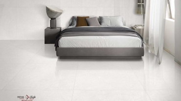 ROYAL-GREY-MARFIL