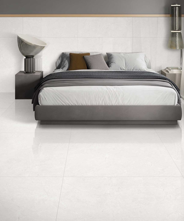 ROYAL-GREY-MARFIL
