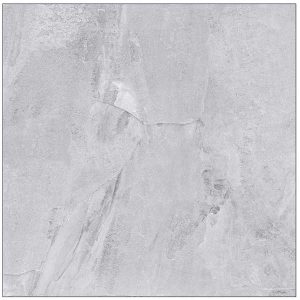 stoneage-1