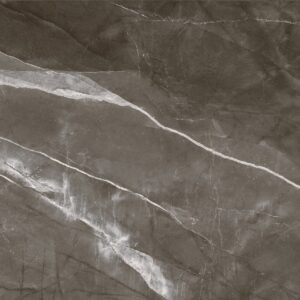 Magda Nero - 60x120