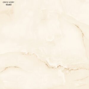 ONYX IVORY - 60X60