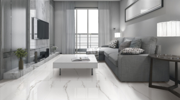 SATVARIO LINE GREY