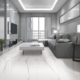 SATVARIO LINE GREY
