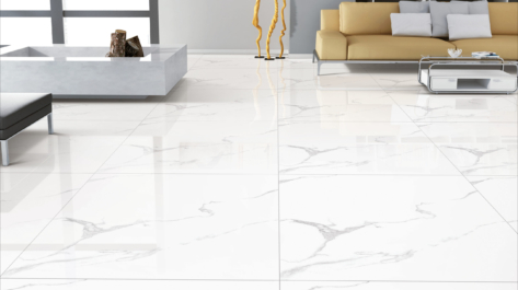 Zenith White