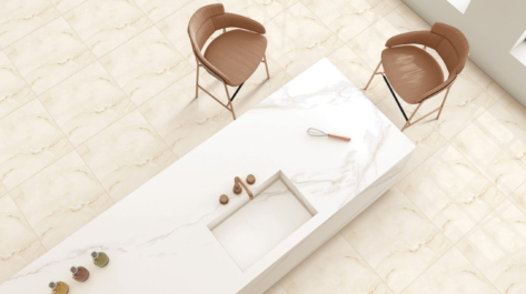 onyx ivory - Prv