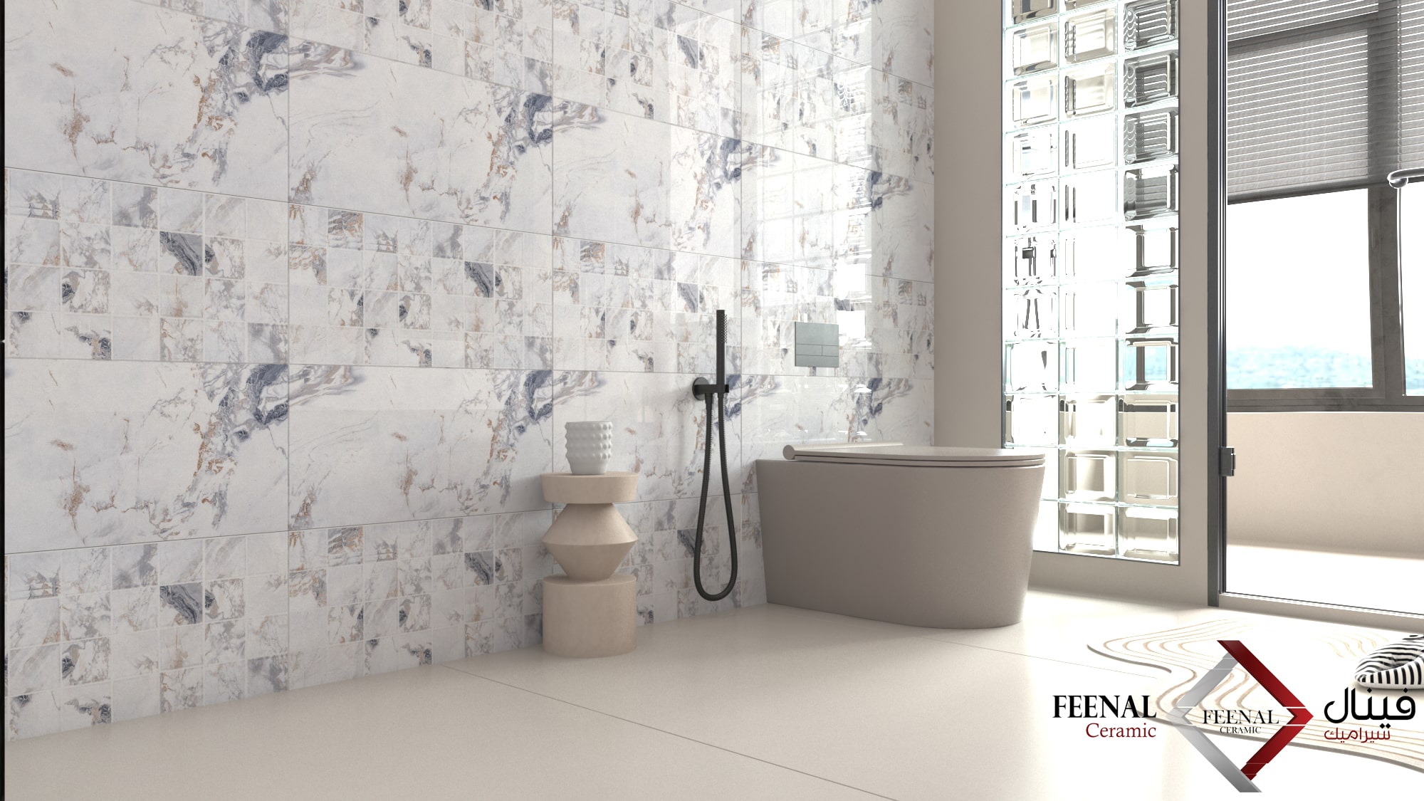 National Ceramics
