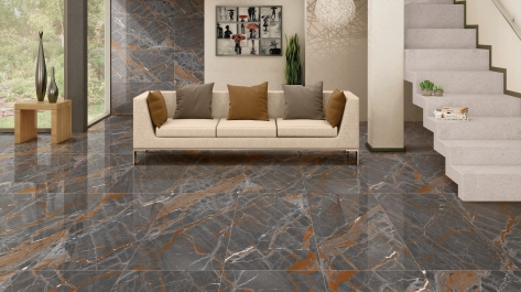 ESTRADA GREY
