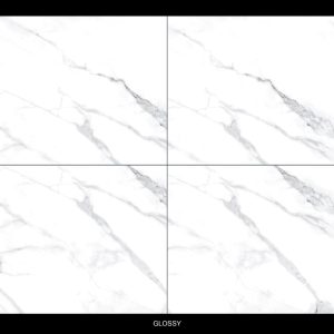 Satvario Apiacas 60x120